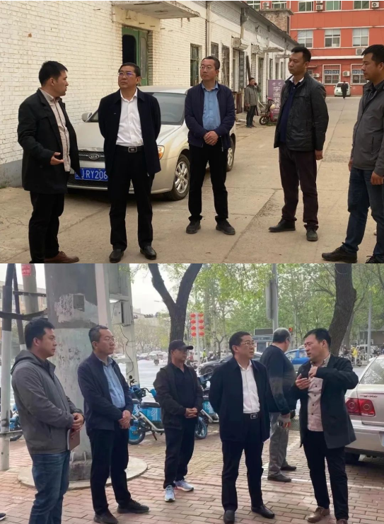 微信截圖_20230412143216.png 微信截圖_20230412143216.png