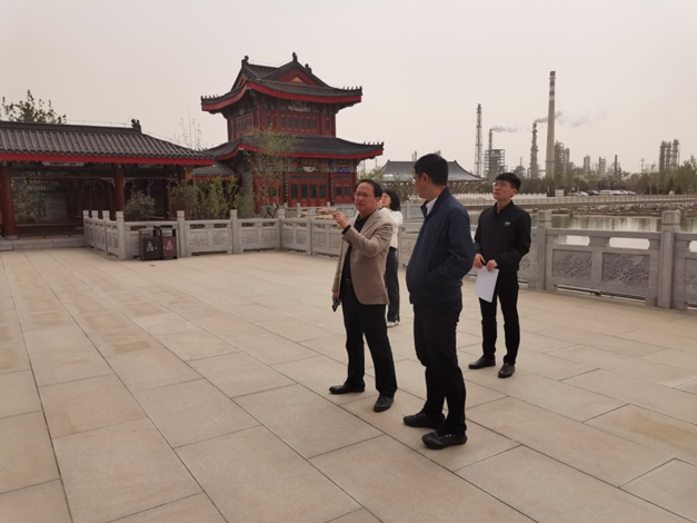 微信圖片_20230420115819.png 微信圖片_20230420115819.png