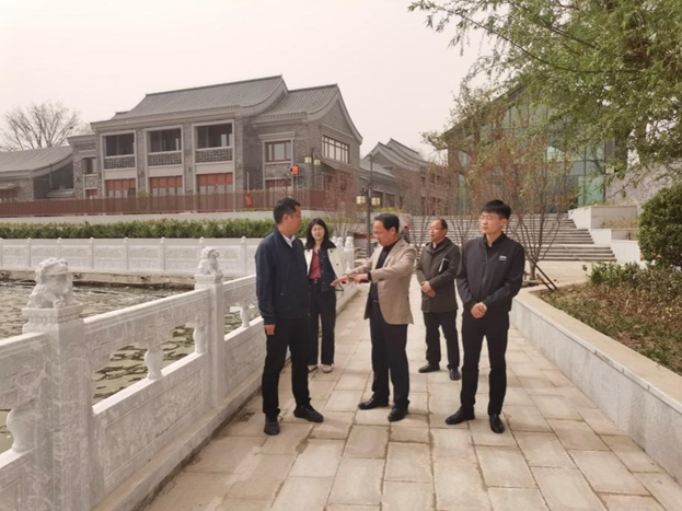 微信圖片_20230420115815.png 微信圖片_20230420115815.png