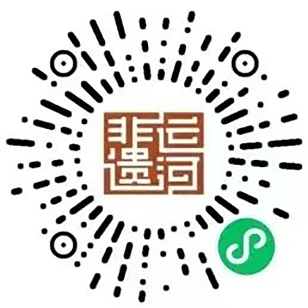 圖片9.jpg 圖片9.jpg