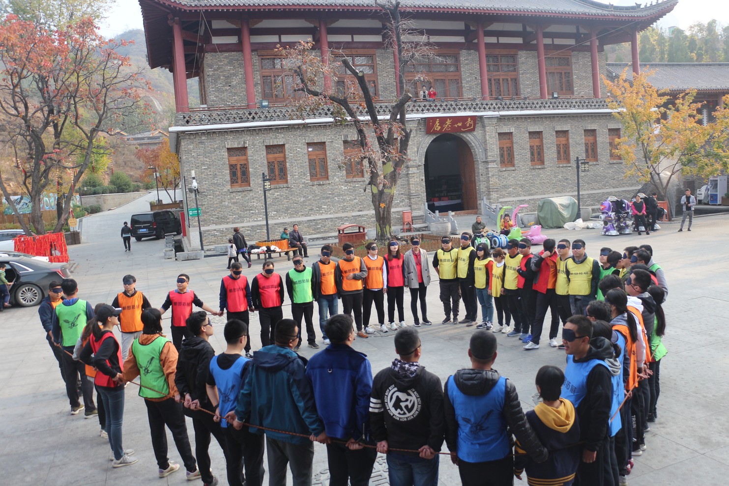 1573096721456050.jpg 1573096721456050.jpg