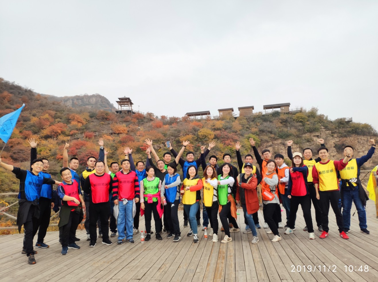 1573096777118423.jpg 1573096777118423.jpg