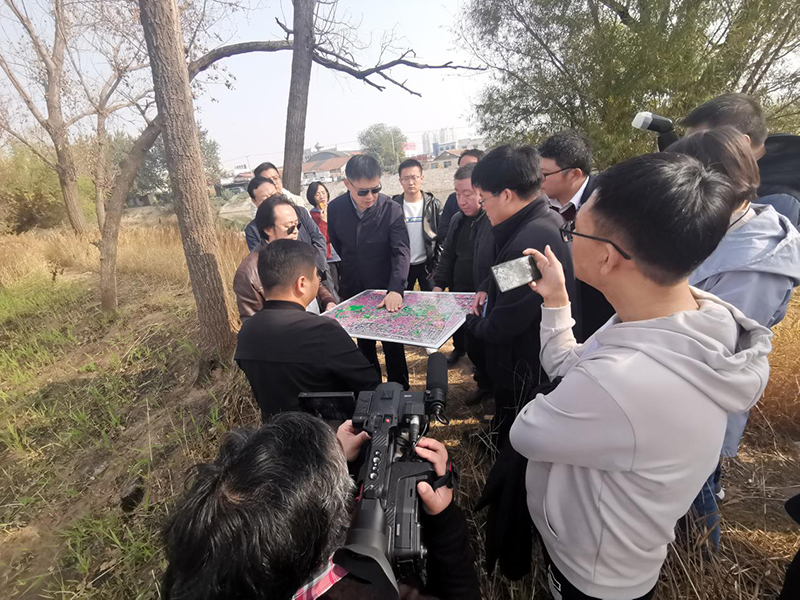 1573785671424207.jpg 圖片2.jpg