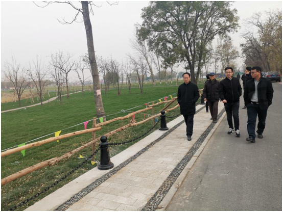 1574729362497705.png 1574729362497705.png