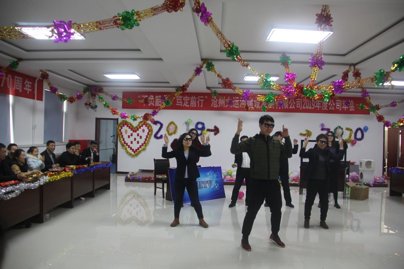 1579423962777024.jpg 1579423962777024.jpg