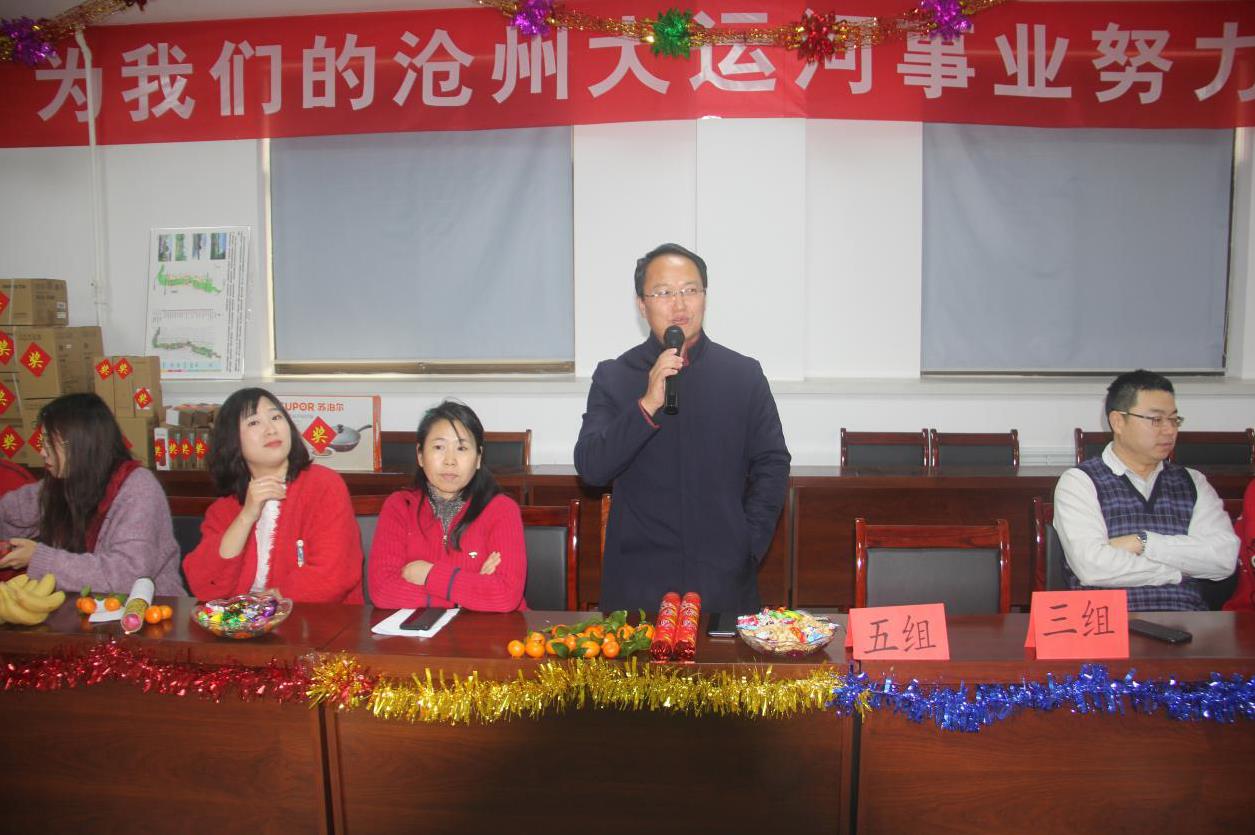 1579424161350063.jpg 1579424161350063.jpg