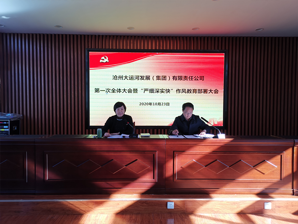 1604044512666863.jpg 1604044512666863.jpg