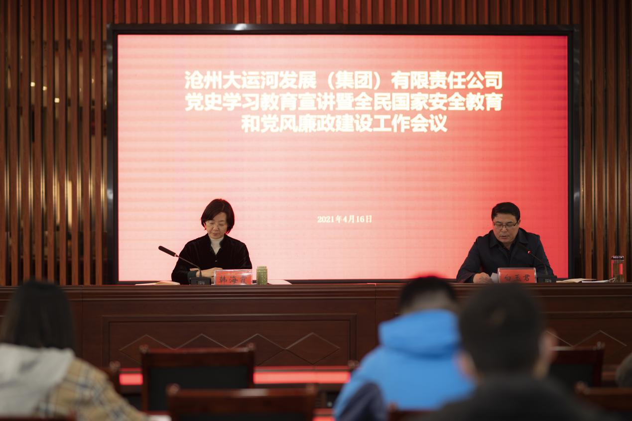 1619054801875696.png 1619054801875696.png