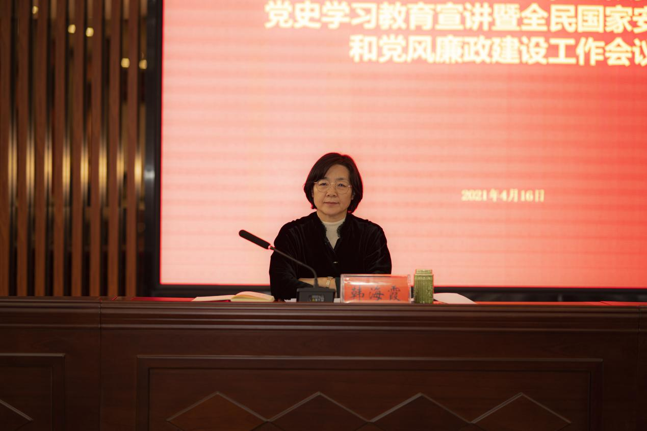 1619054856411642.png 1619054856411642.png