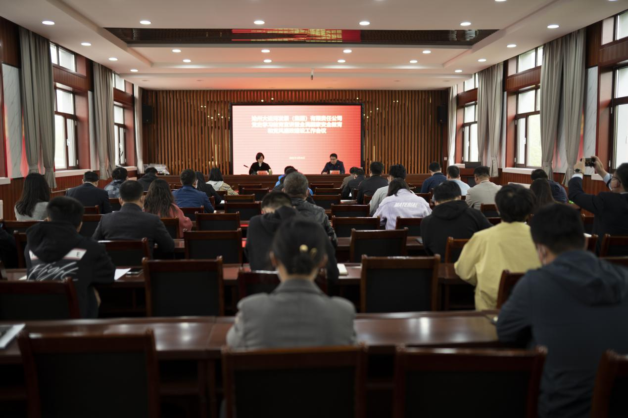 1619054988973637.png 1619054988973637.png