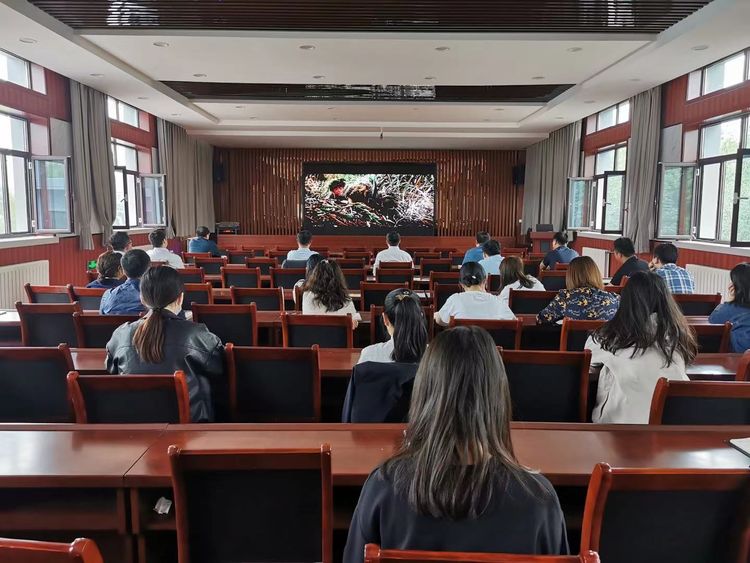 1621243693121173.jpg 微信圖片_20210517172631.jpg